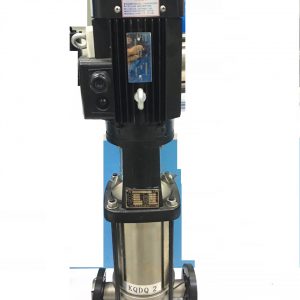 máy bơm kaiquan kqdp,kqdq