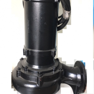 Máy bơm chìm kaiquan WQ/E, WQ/ES