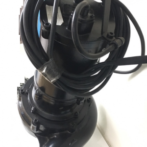 máy bơm chìm kaiquan