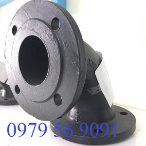 Máy bơm chìm kaiquan WQ/E, WQ/ES