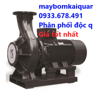 bơm kaiquan giá rẽ nhất
