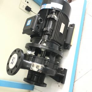 máy bơm kaiquan inline giá rẽ nhất