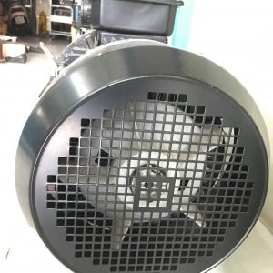 máy bơm inline kaiquan KQL