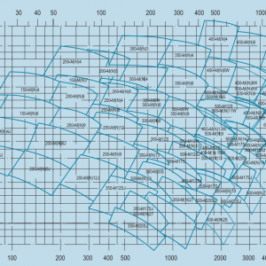 Bơm Phòng Cháy chữa cháy kaiquan KQSN