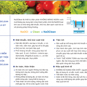 nước diệt khuẩn covid 19