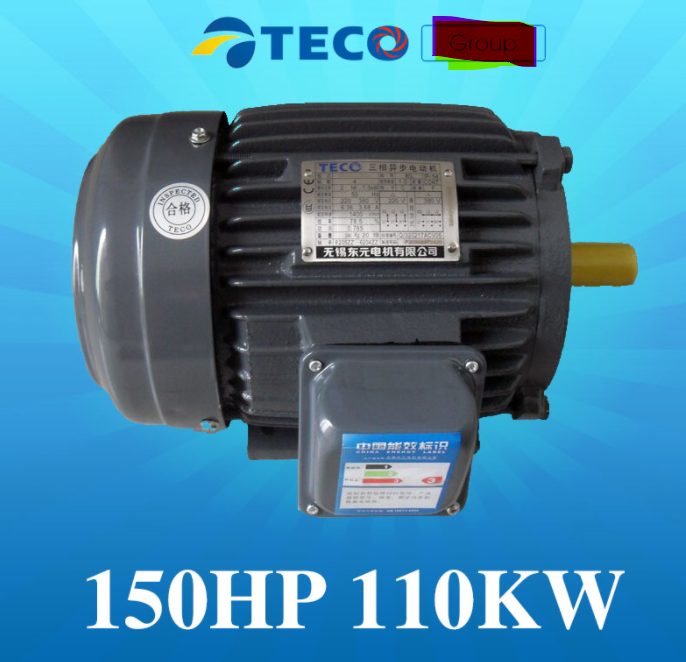 máy bơm Teco giá rẽ nhất