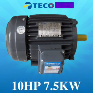 Mortor teco giá rẽ nhất bán ở đâu