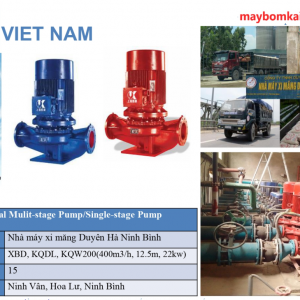 CPHẦN MỀM CHỌN BƠM KAIQUAN KQSN KQW KQL KQDP KQDQ KQDP