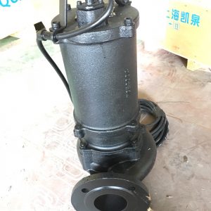 PHÂN PHỐI MÁY BƠM KAIQUAN GIÁ TỐT GIAO HÀNG MIỄN PHÍ TPCHM