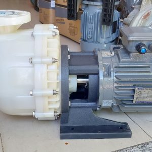 CHUYÊN CUNG CẤP ĐẦU BOM HÓA CHẤT TỰ MỒI: CÔNG SUẤT TỪ 1 - 10 HP GIAO HÀNG 2-3 NGÀY, BẢO HÀNH 12 THÁNG THEO TIÊU CHUẦN NHÀ SẢN XUẤT THAY THẾ ĐƯỢC TẤT CÁC DÒNG BƠM TỰ MỒI BƠM TÙ VỚI NHAU